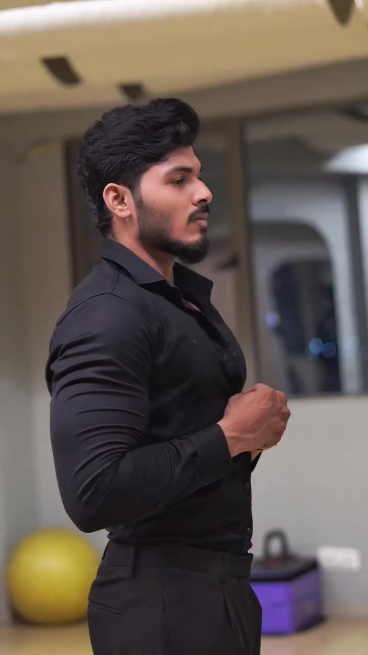 @Jani0099