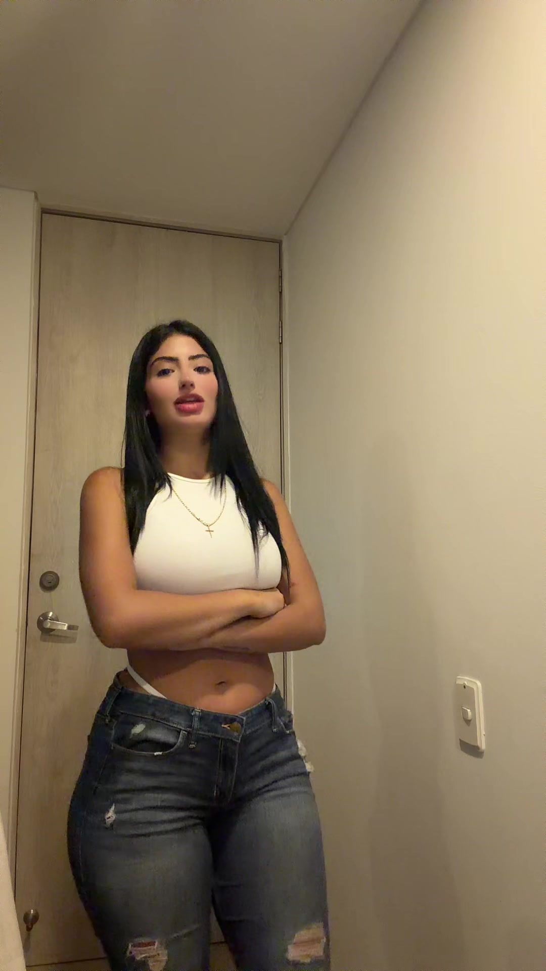 @Maríadelmar0714_