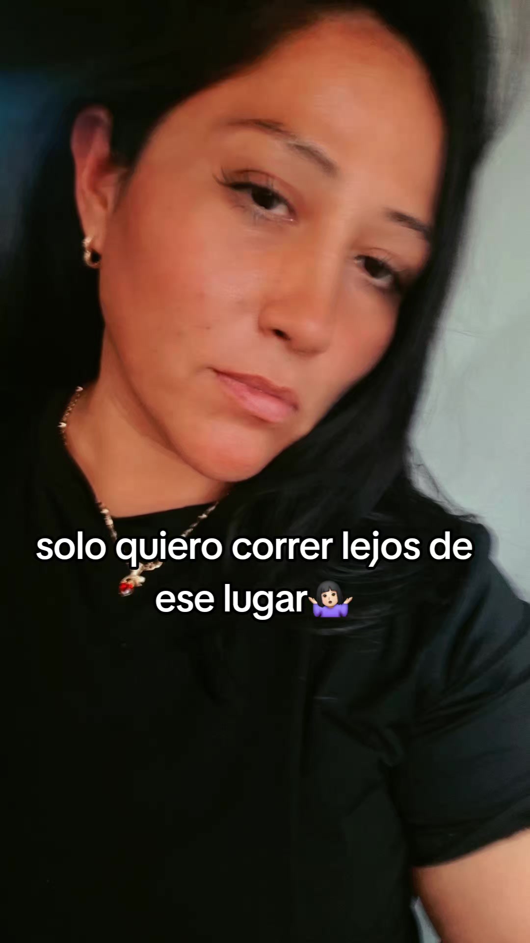 @ZARITA LIMÓN