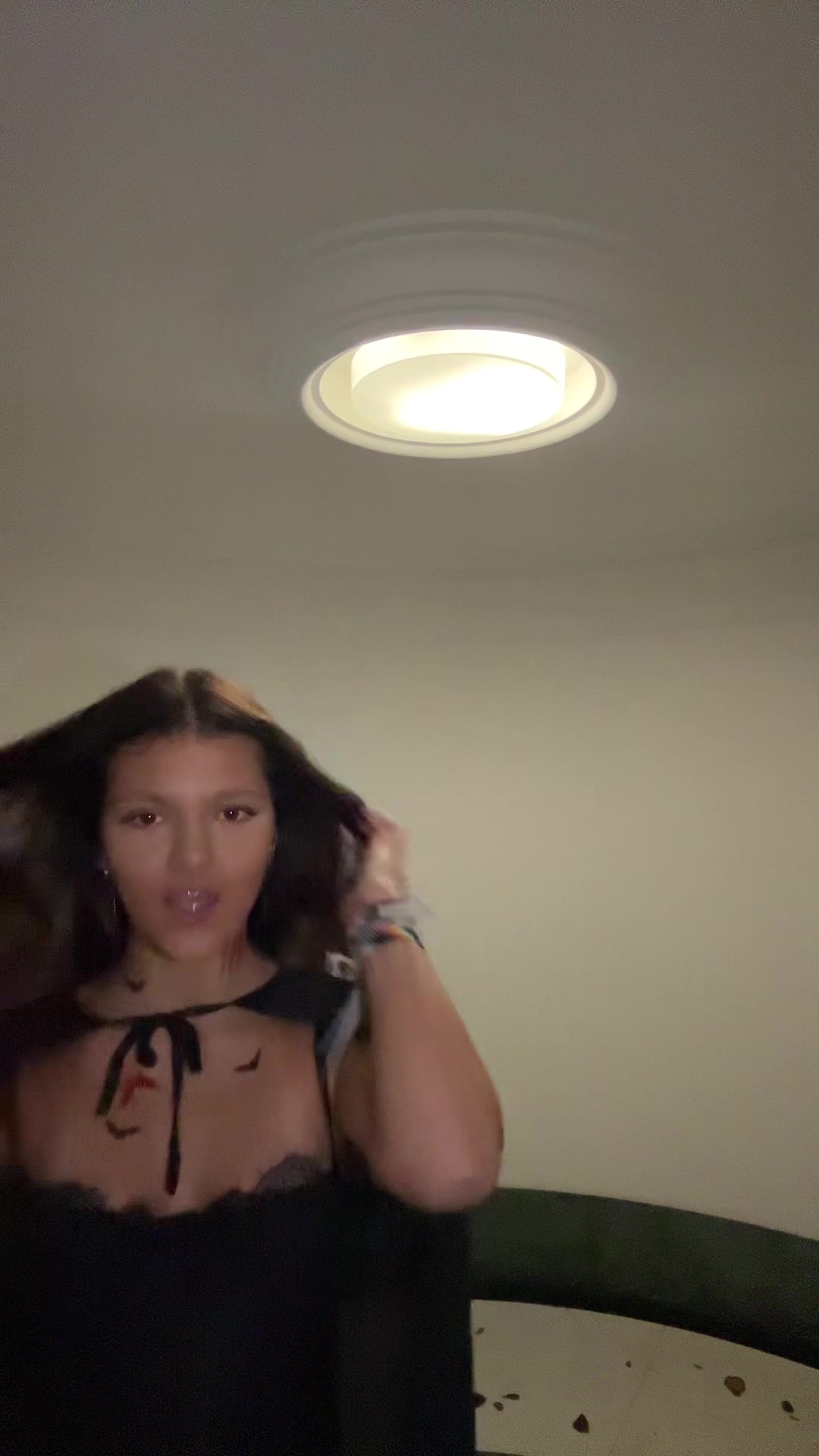 @carla🤪🍾🪩