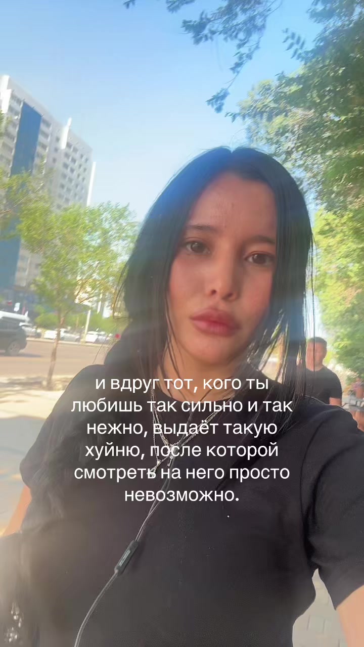 @тгк:angel.zip