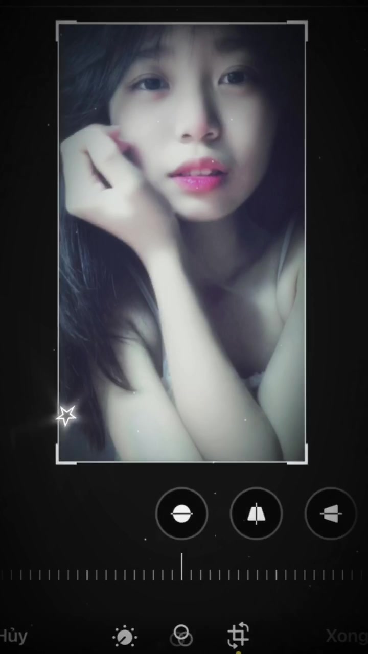 @nằm mơ mọc th&ecirc;m ch&acirc;n