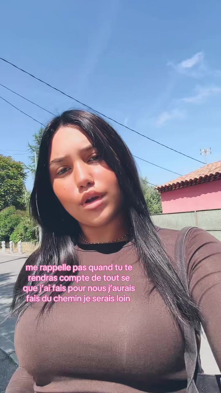 @๐