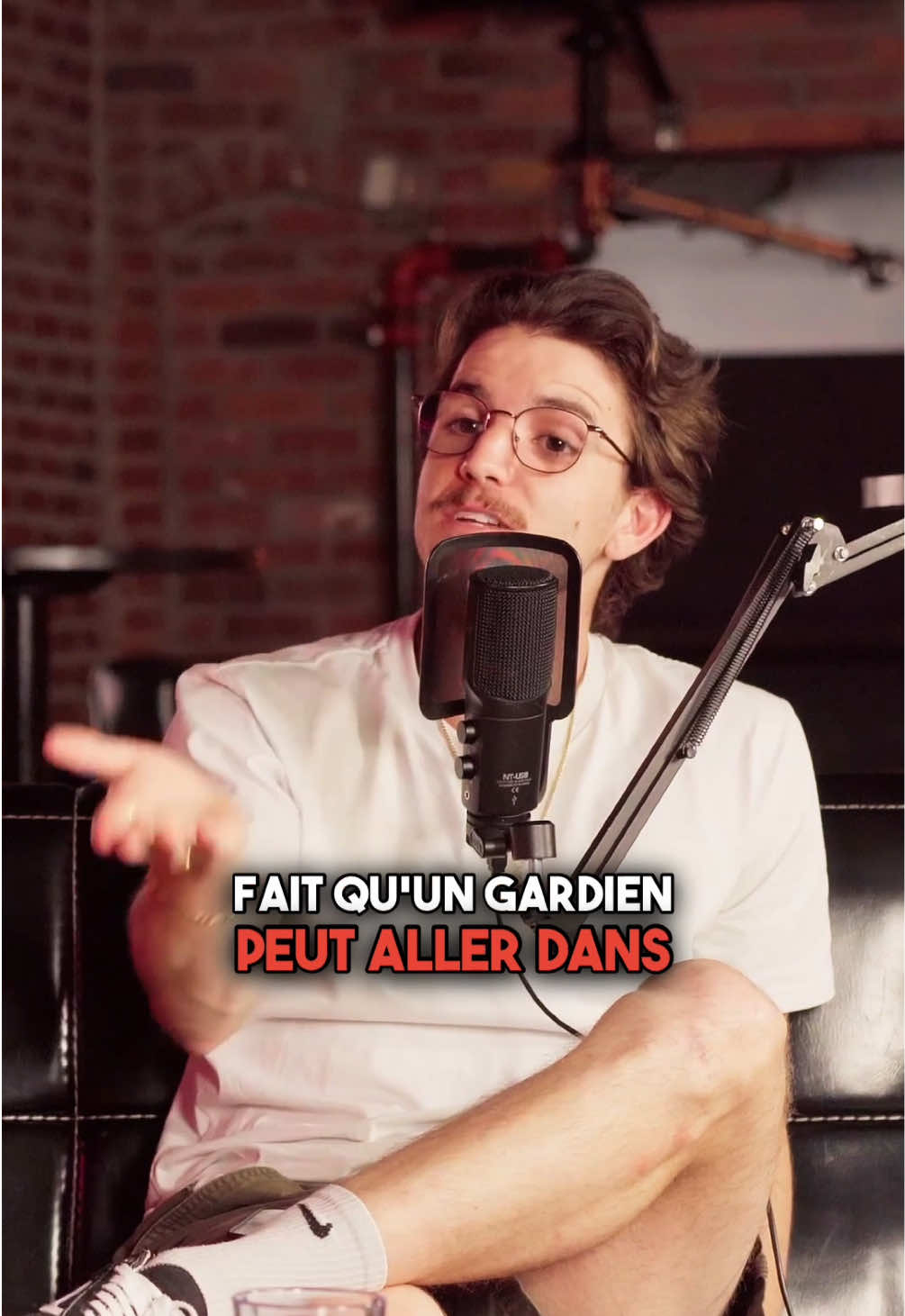 @Les Colocs Podcast