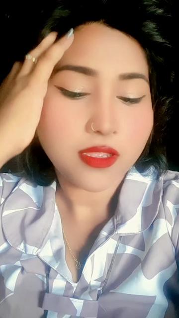 @@Nishasai2