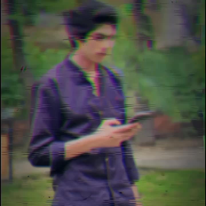@★⁂⁙𝐌𝖚𝒹𝗮ŝⁱ𝔯נᶹ𐍄𐍄⁙⁂★