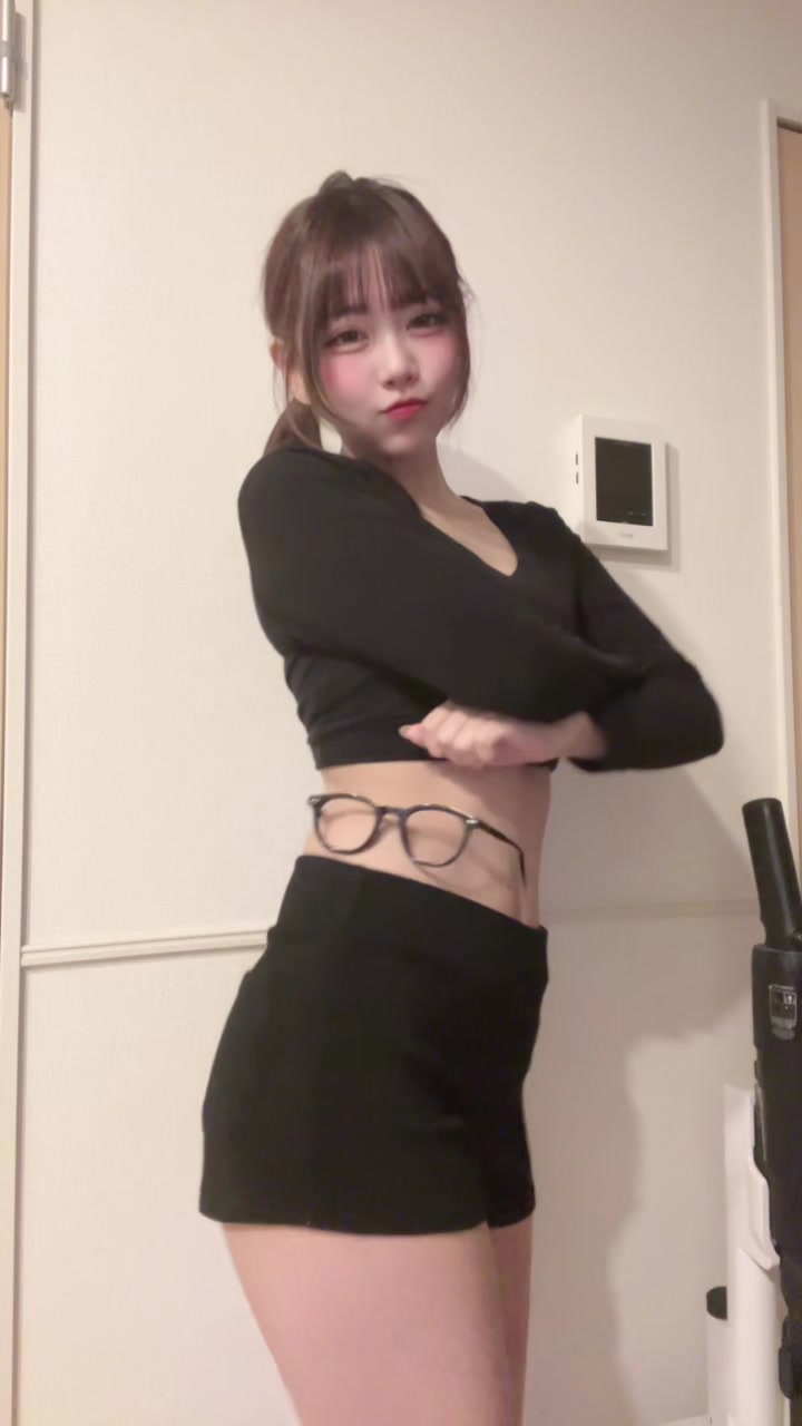 @恋 華 🐰★