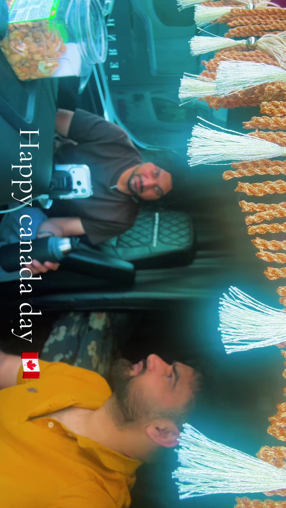 @Randhawa907
