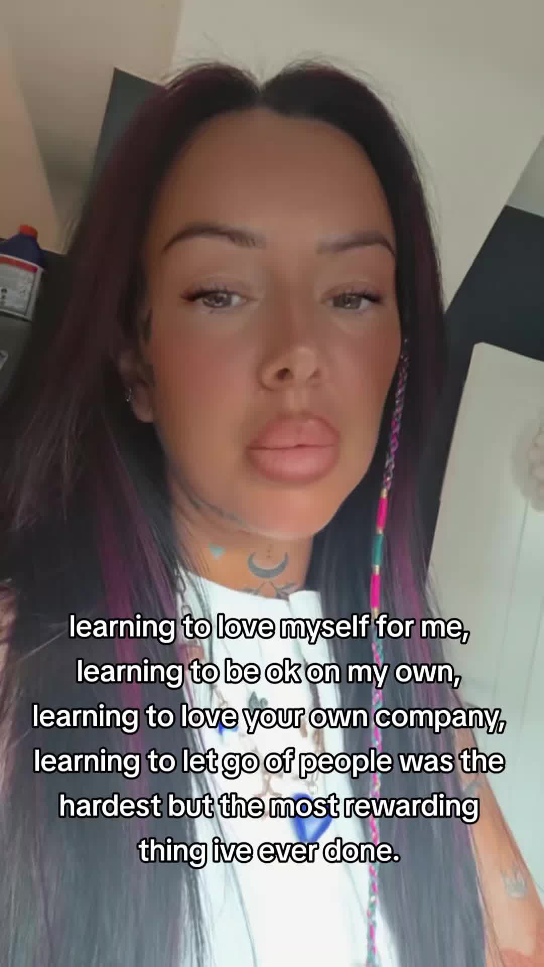 @🍭🫧Kerri Victoria🫧🍭