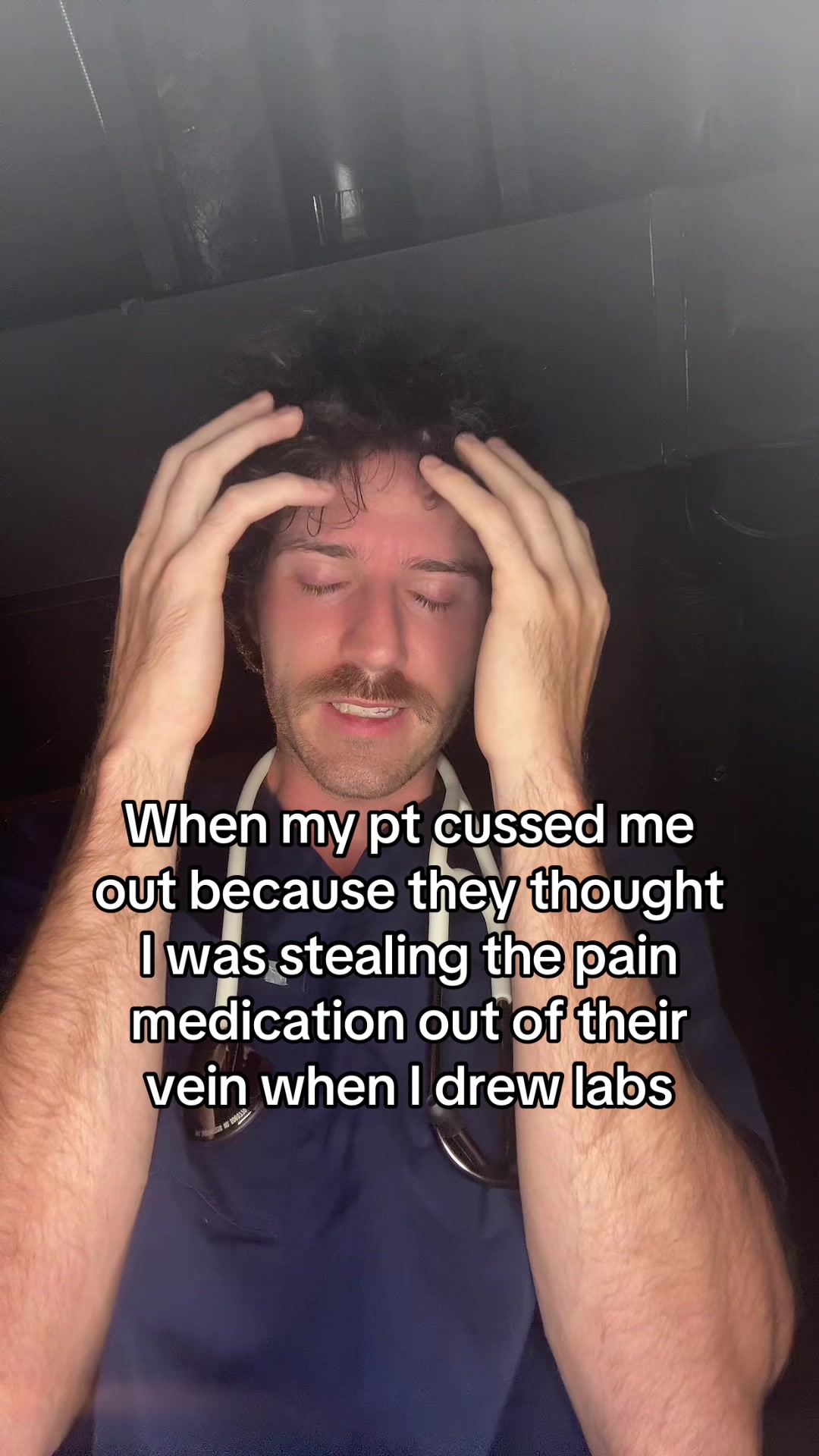 @nurse_gibby