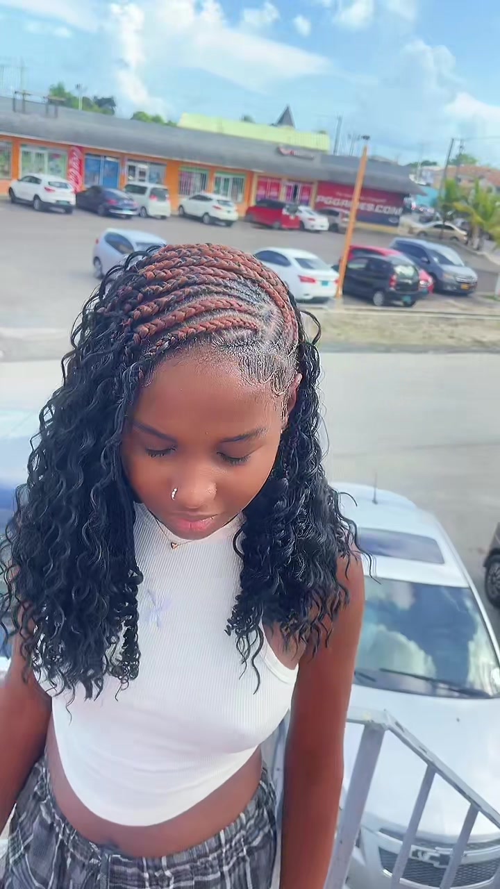 @CrownedbyAlizah🥰