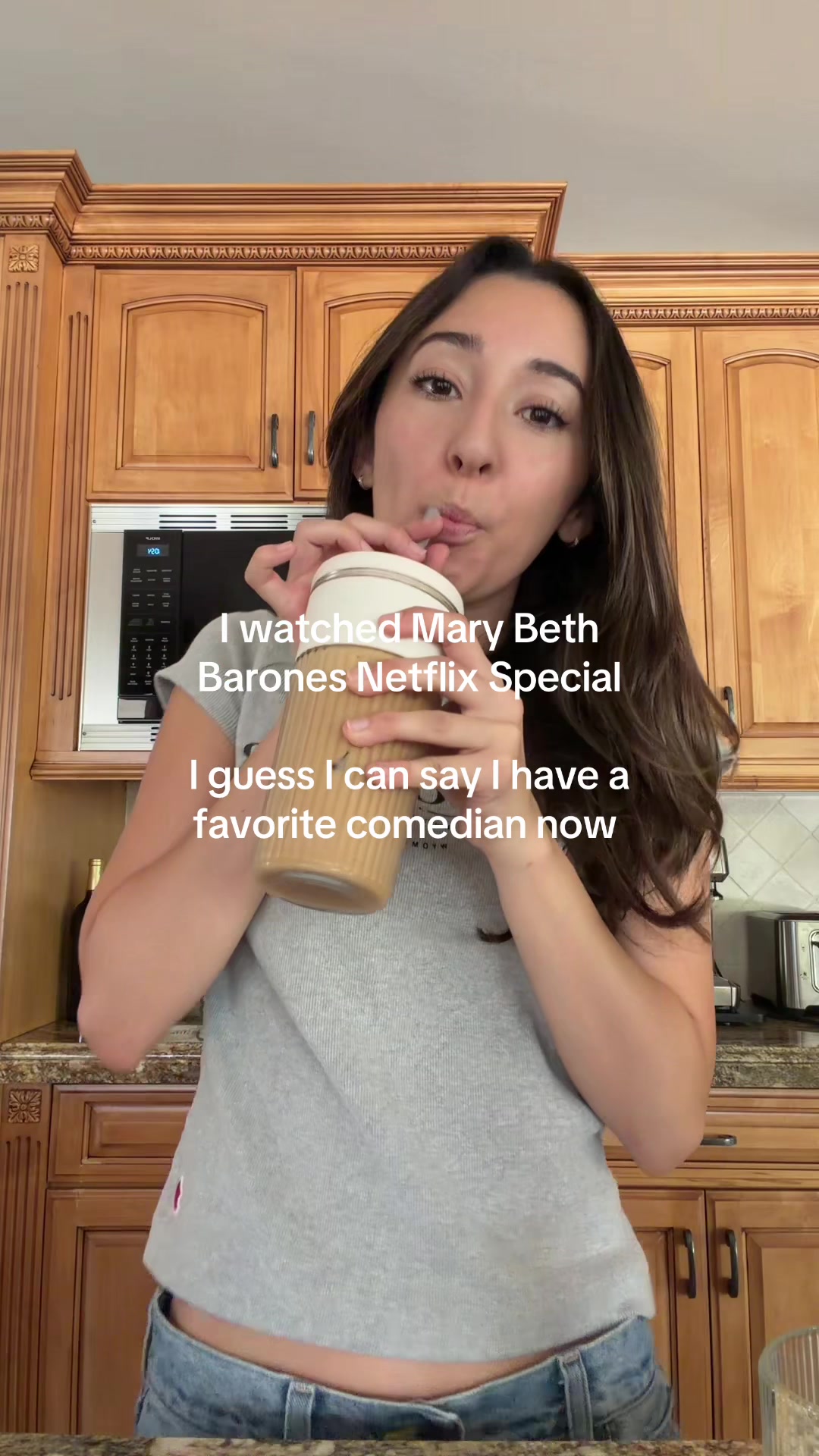 @MARYSOL