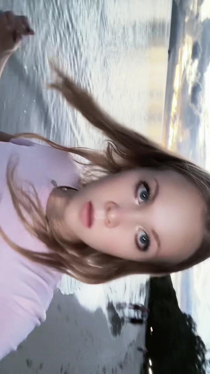 @Vetochka