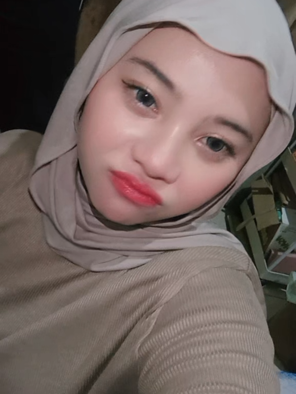 @Sari Kumala