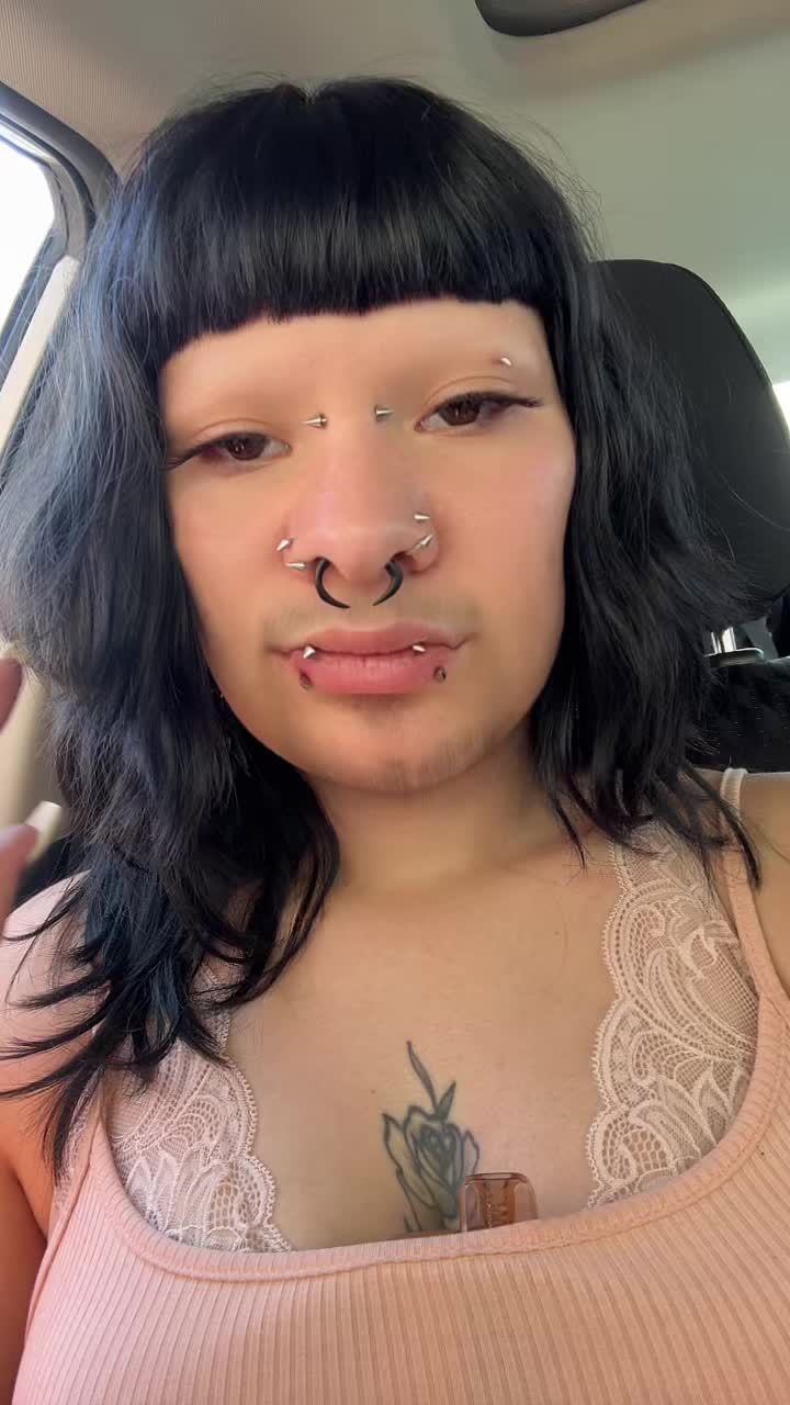 @that_goth_gremlin21