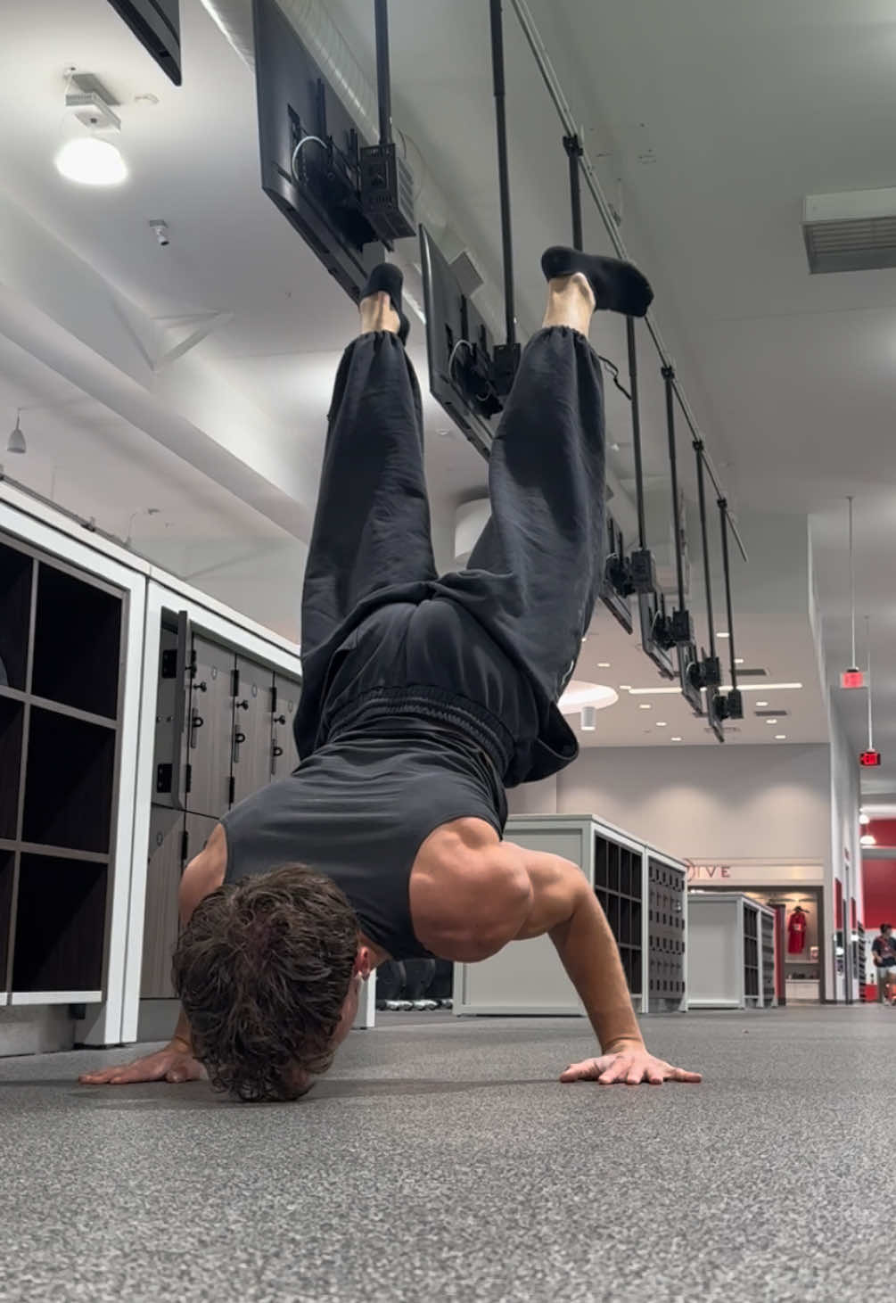 @dariusworkout