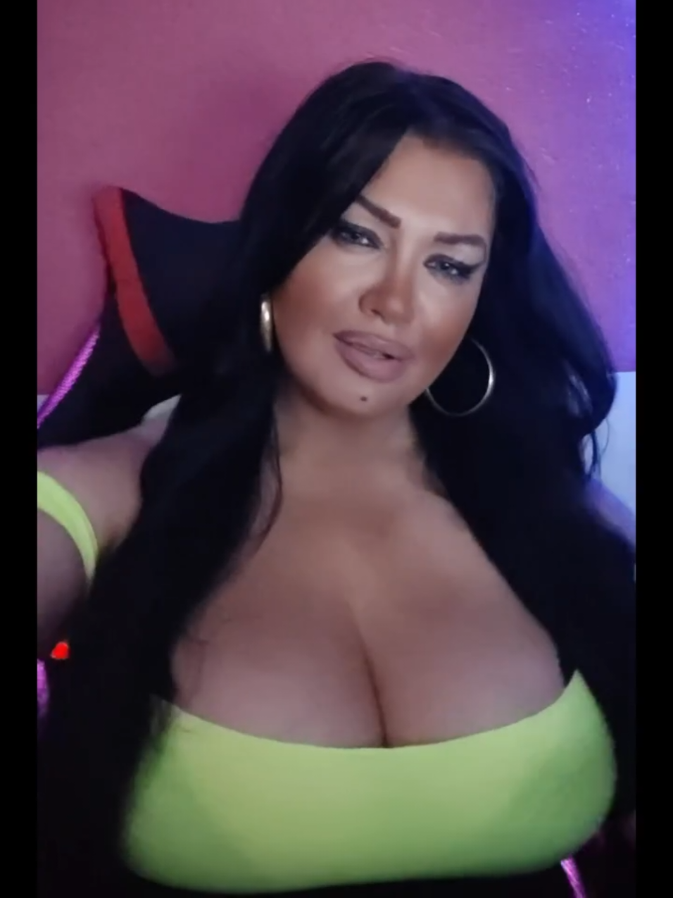 @Marija Balkan 1 🎶