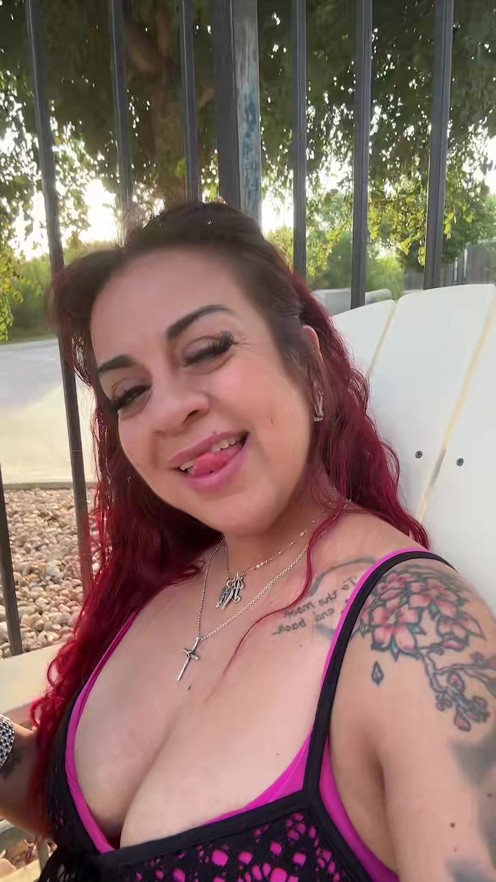 @Jacquí