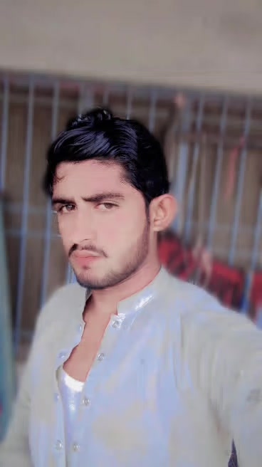 @Junaid Khan123