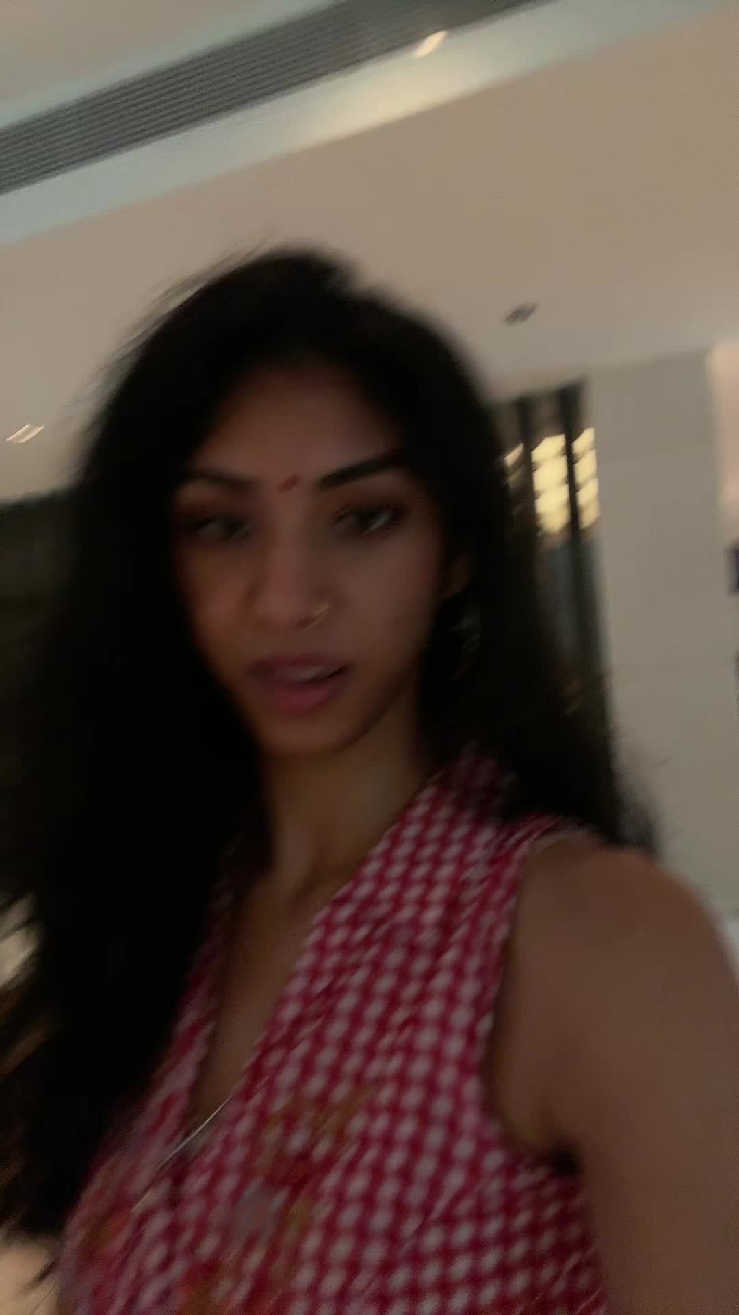 @vennela