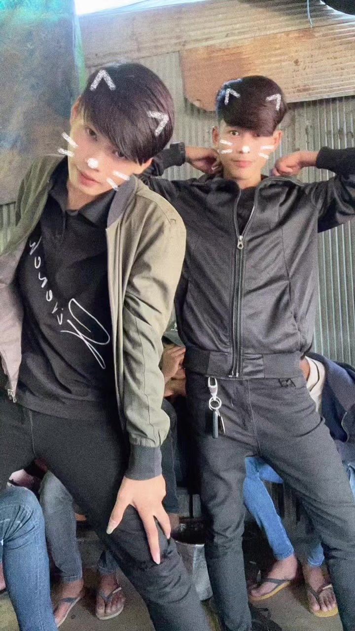 @Cào nฤญ mฤ๐ง