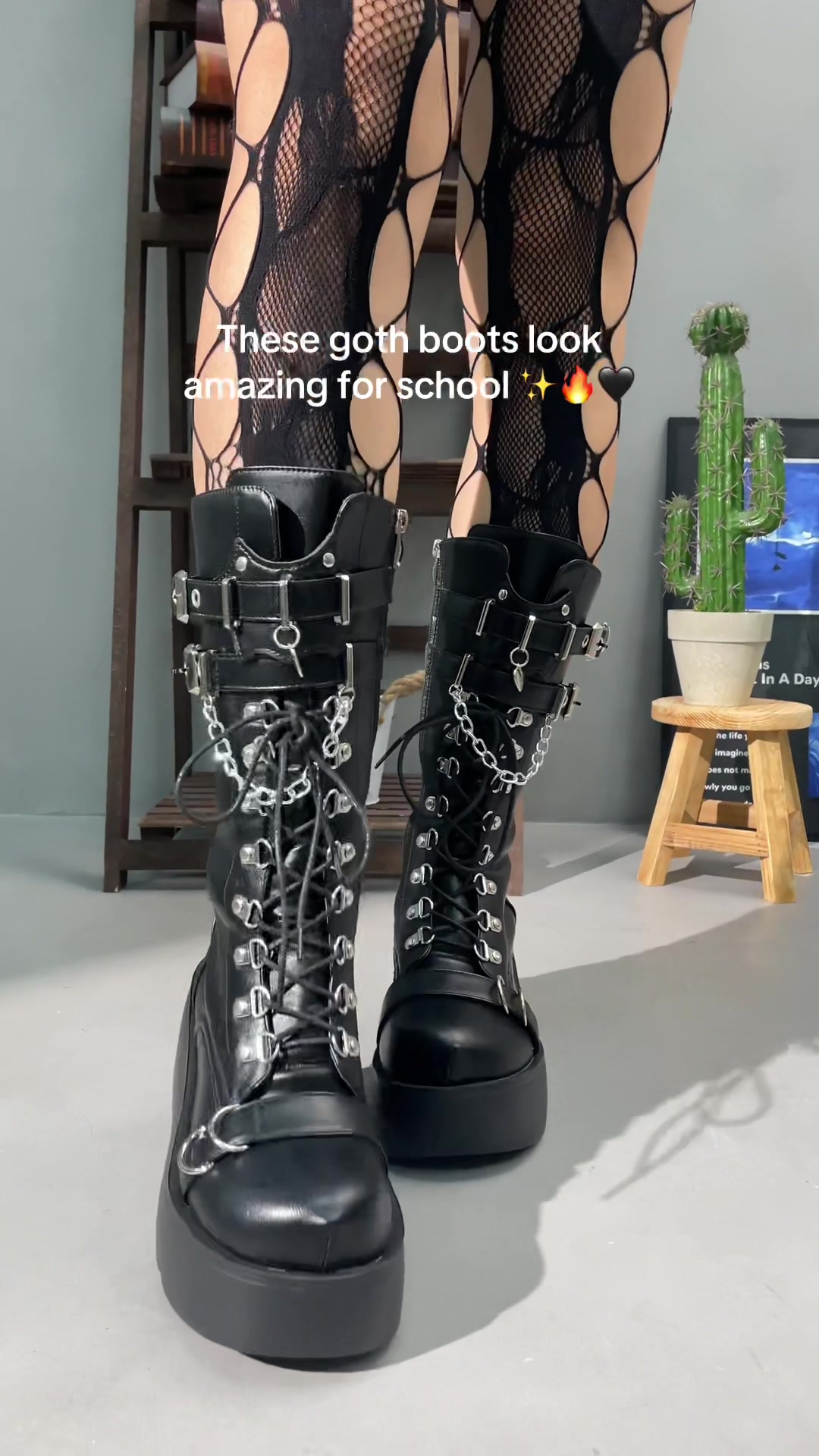 @Penny-Aosphiraylian