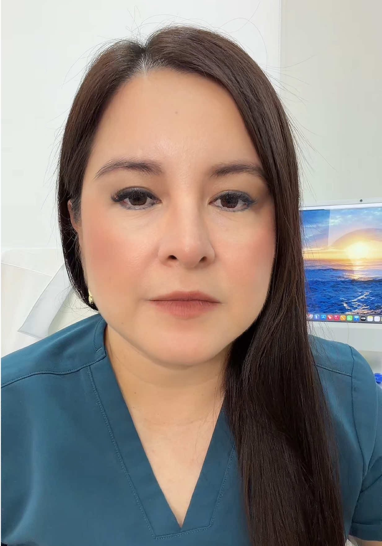@Ginecolog&iacute;a LAS AM&Eacute;RICAS
