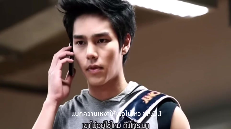 @คิดถึงเพลงเก่าๆ