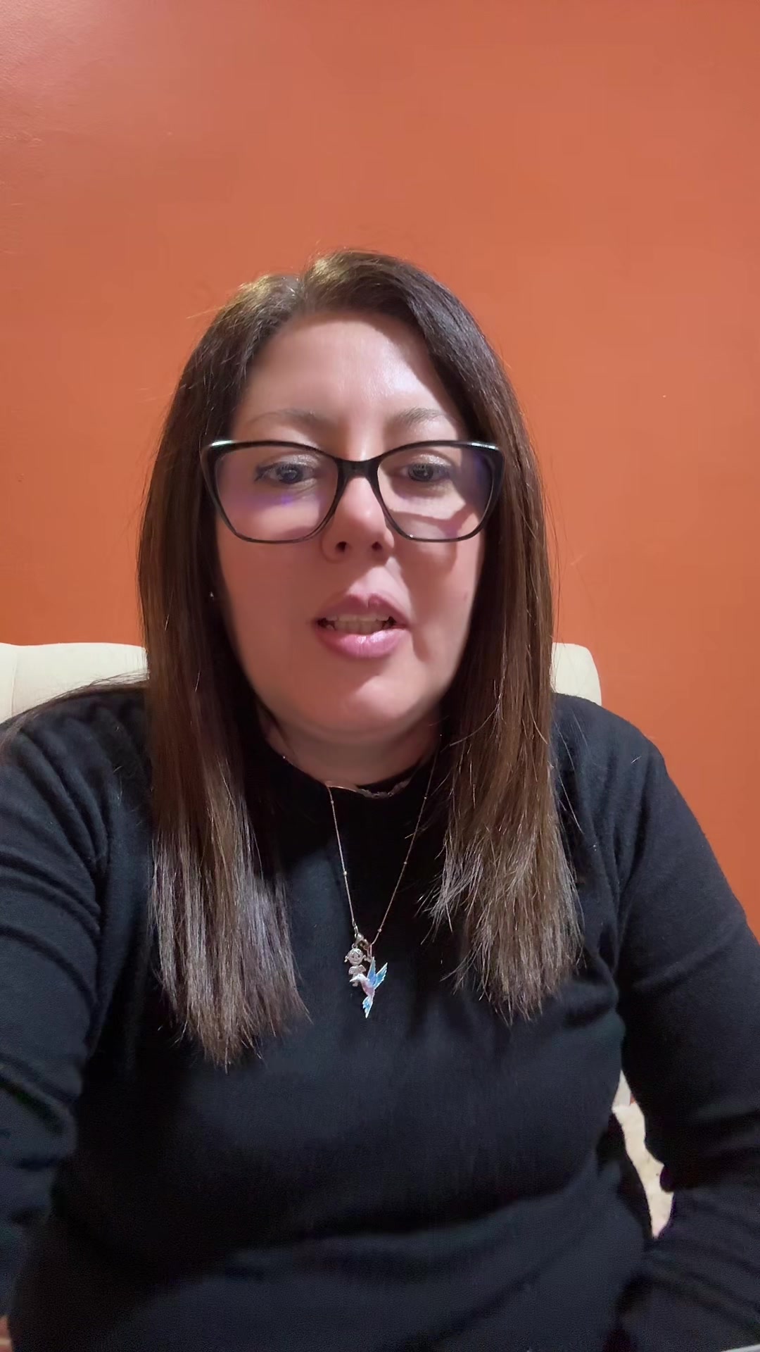 @Justicia por Claudia Zalazar
