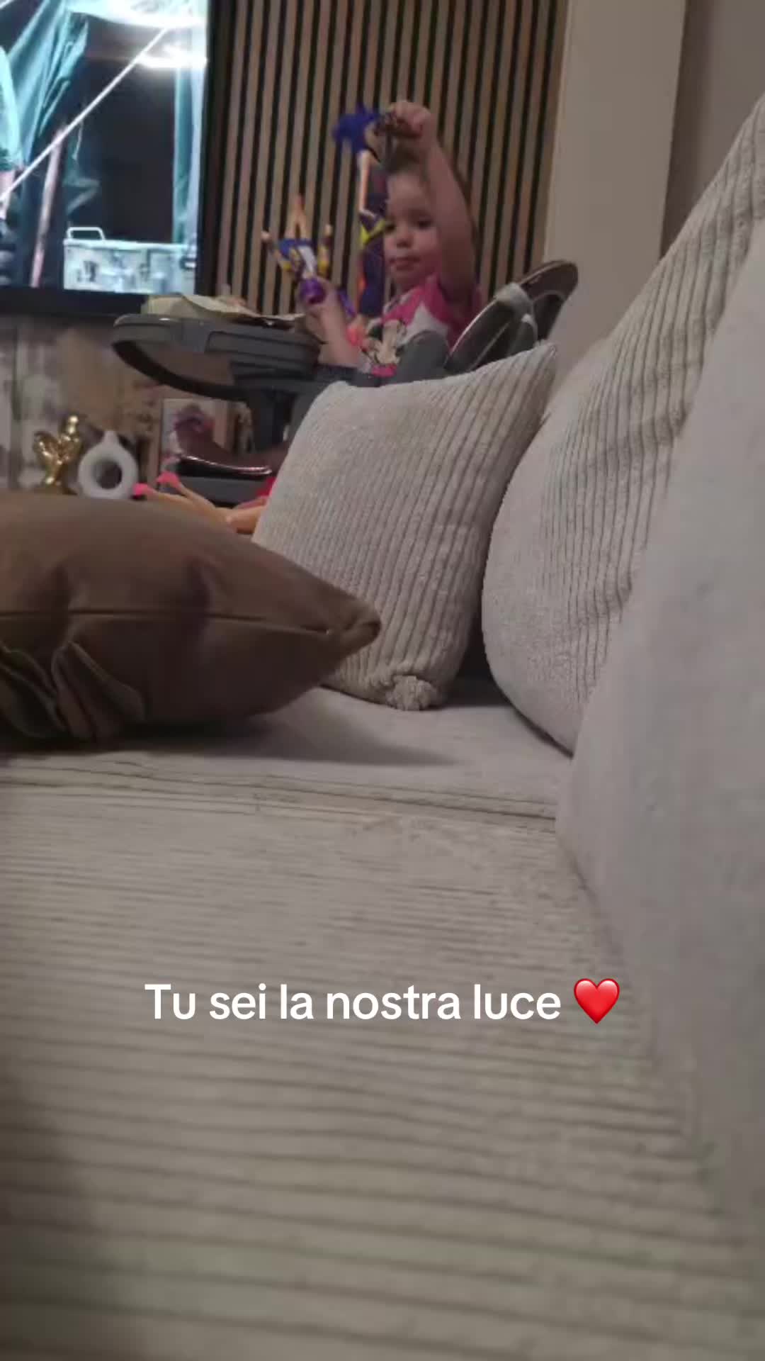 @Tiziana Marra