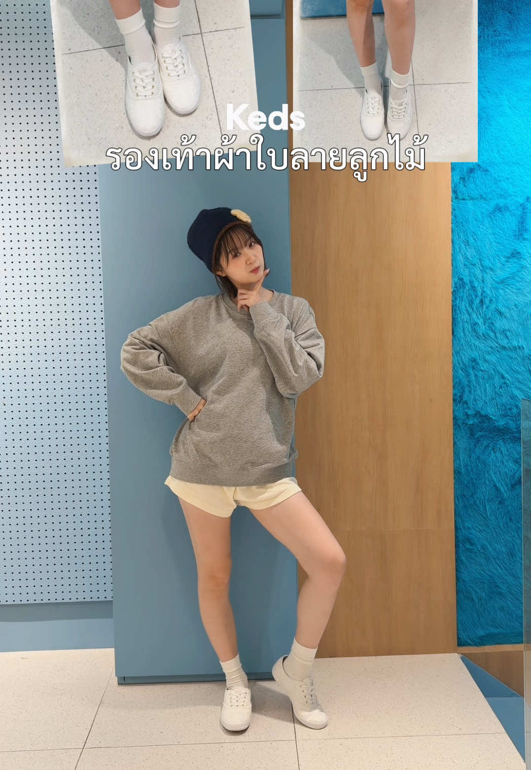 @kedsthailand