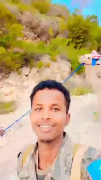 @Dhame M.Ali Dhuux