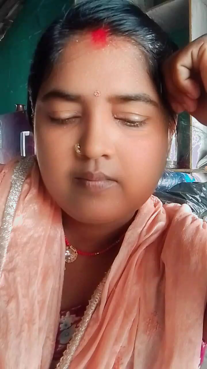 @💗SUNAINA💗