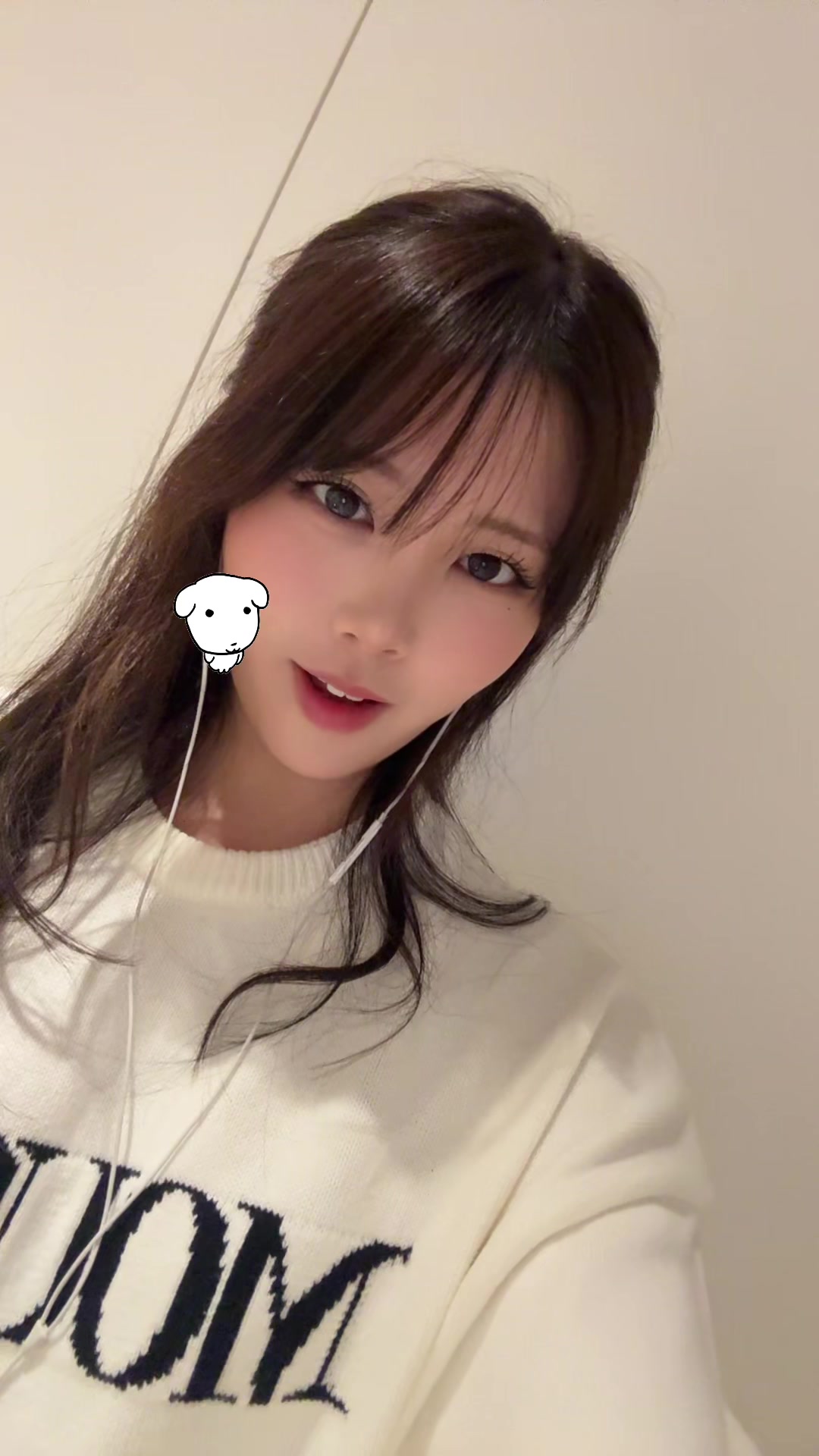 @mion_n10