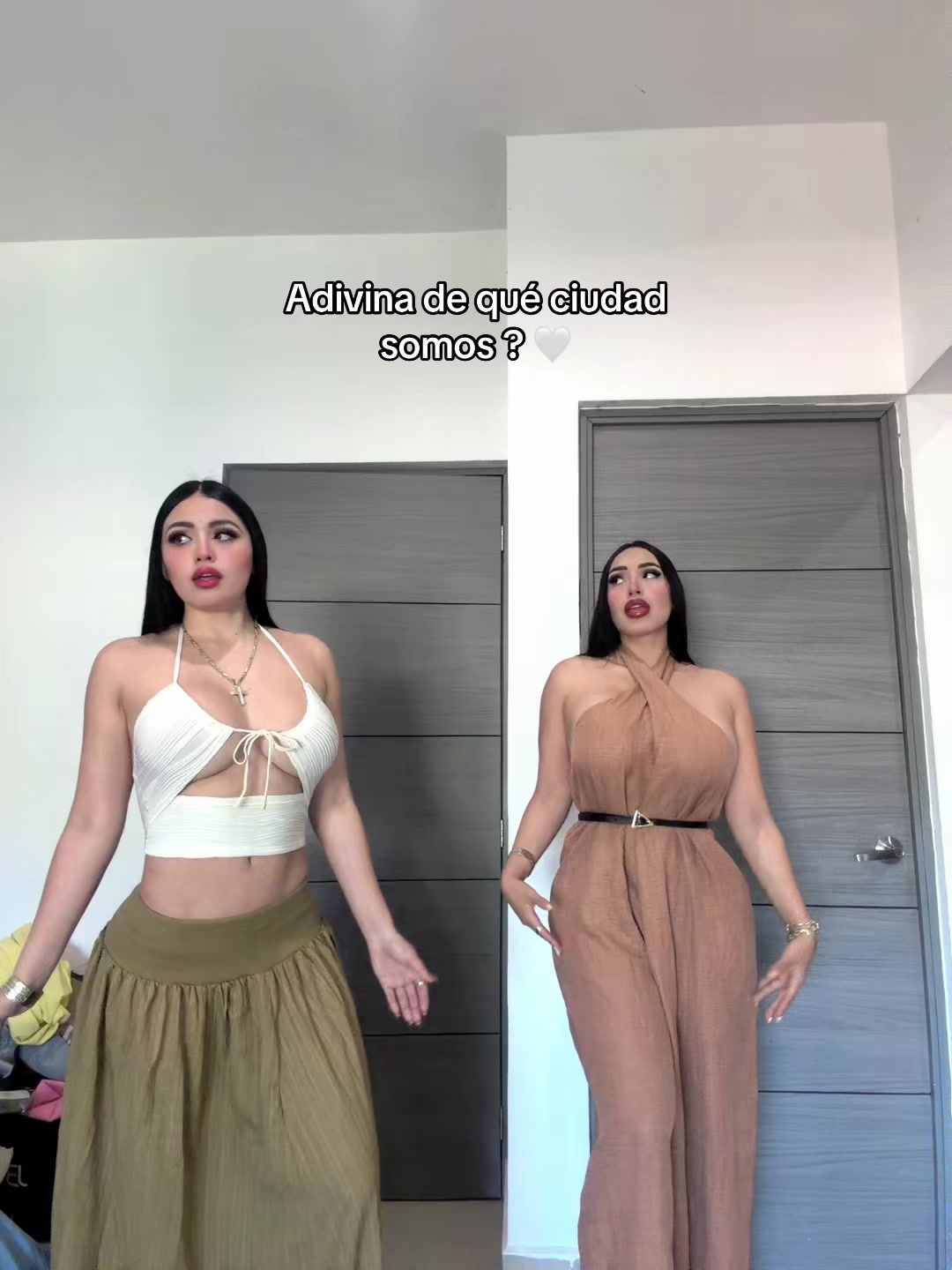 @LAS ZAMBRANOS