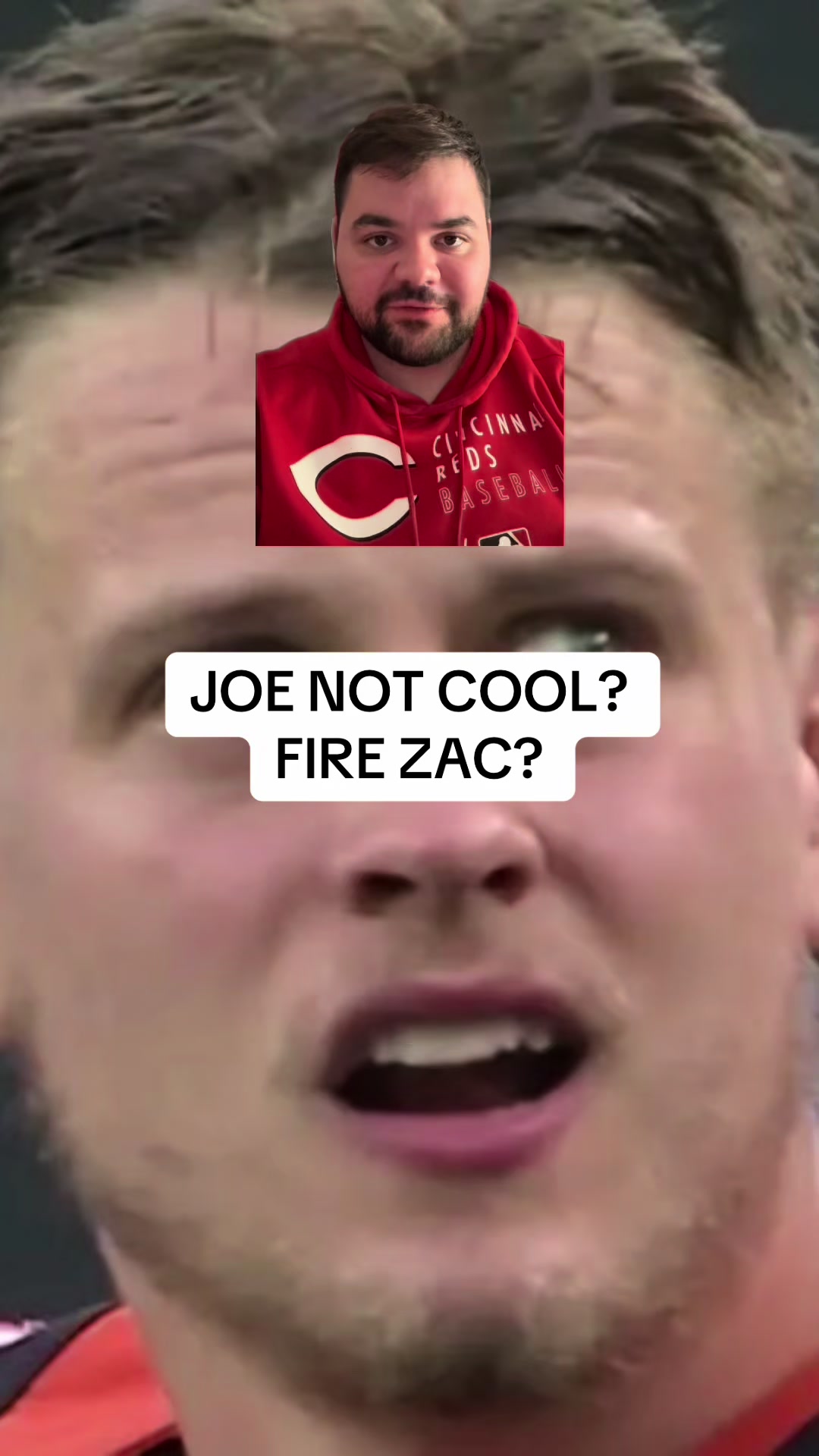 @trashtalksportspod