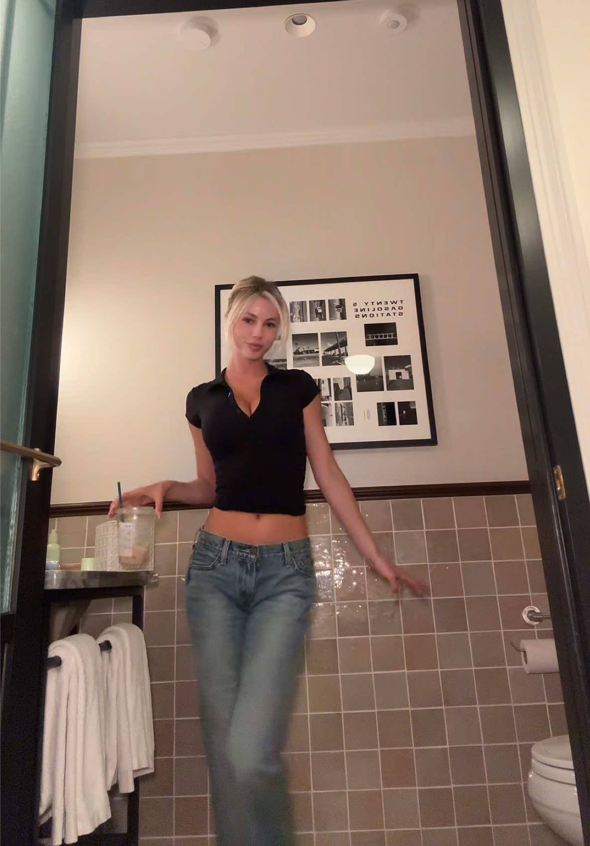@KT lordahl