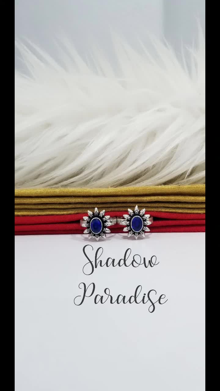 @Shadow Paradise