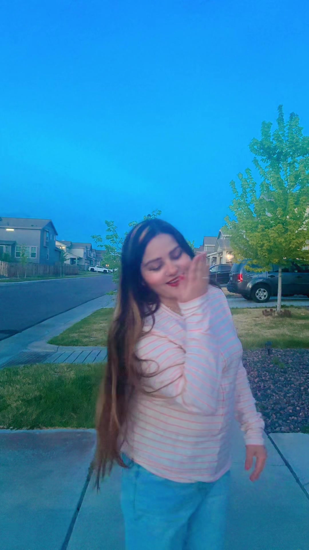 @jyoti🙏🙏