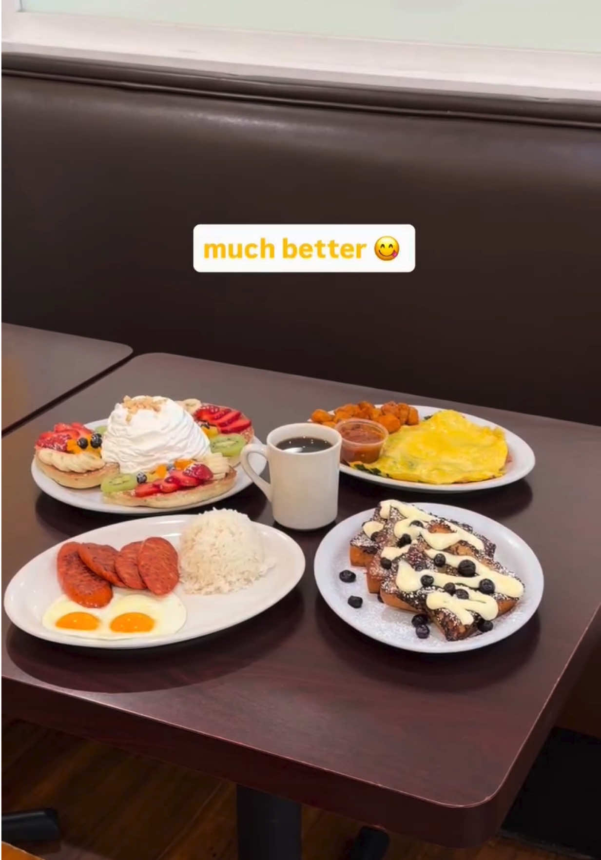 @Eggs ‘n Things