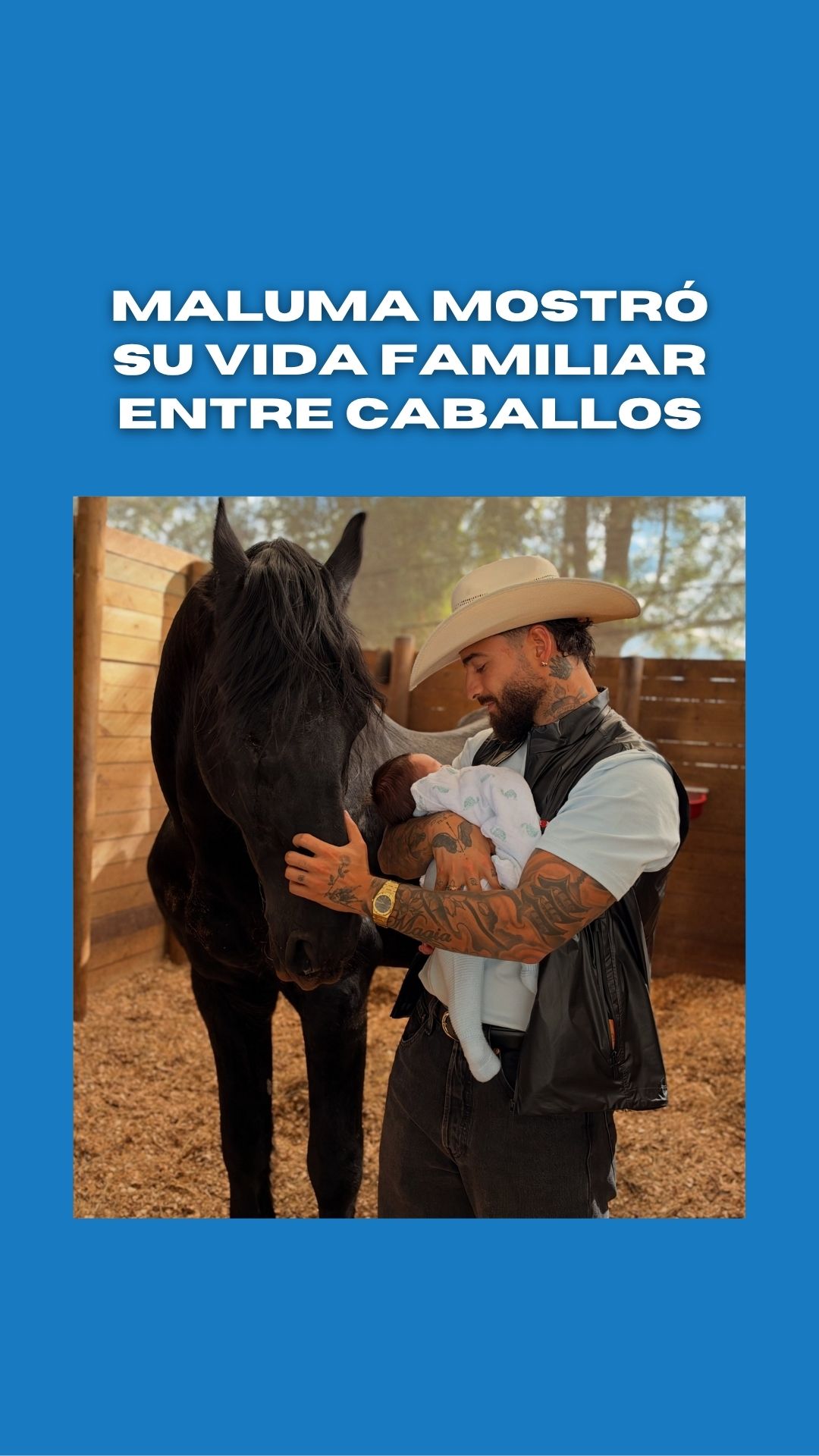 @eldiariony