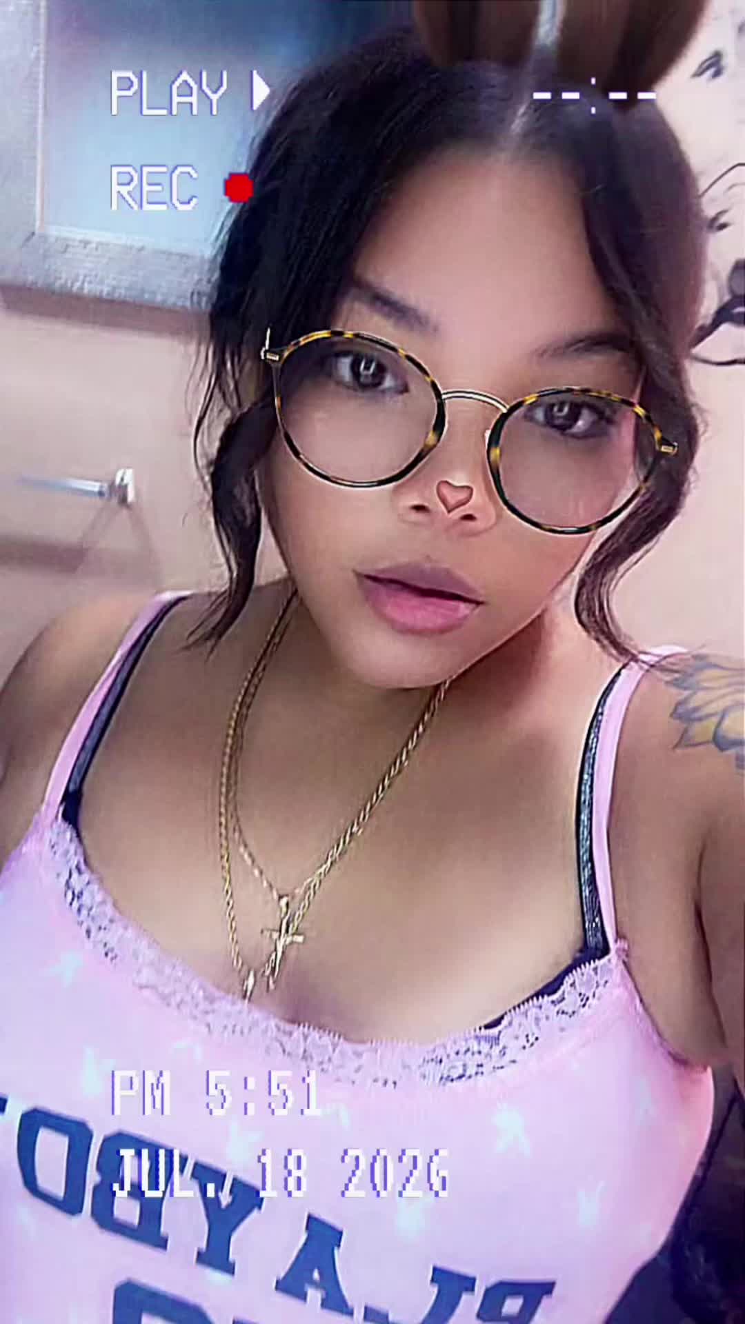 @Merilyn