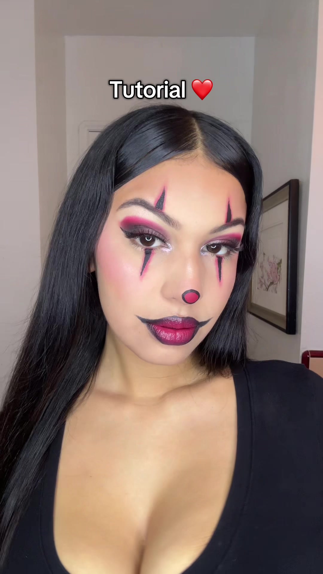 @Jewlz