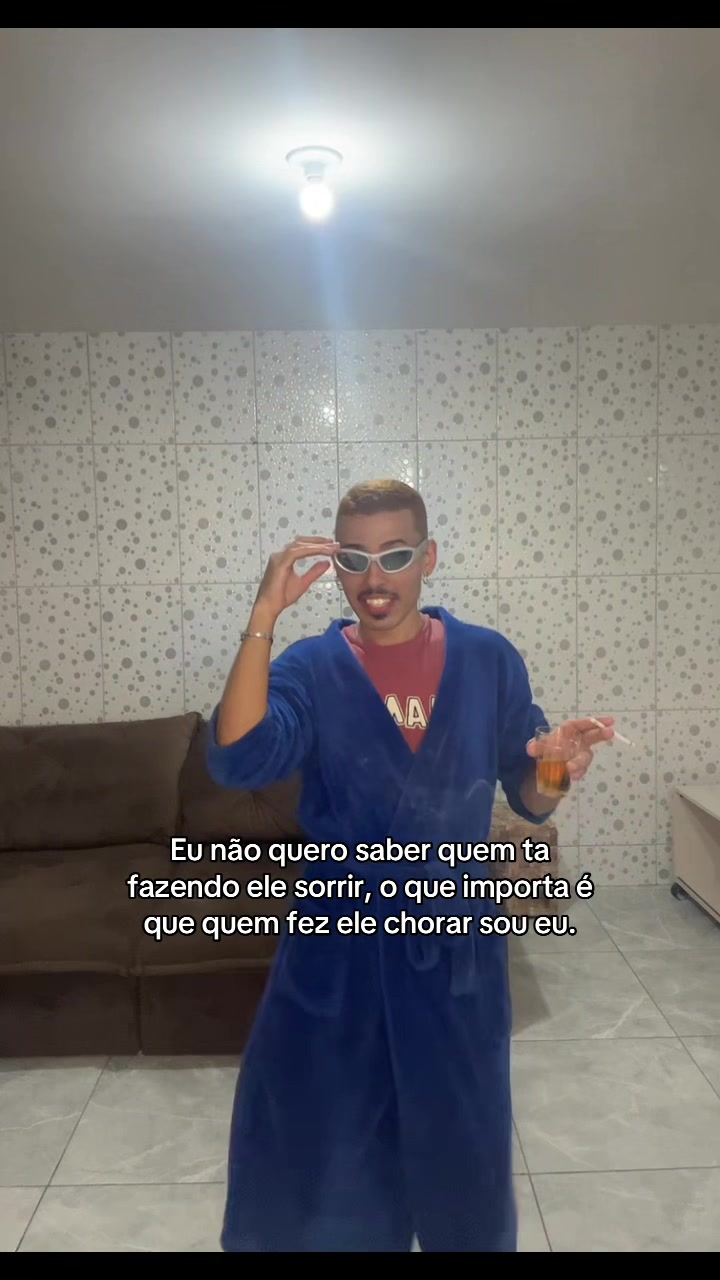 @𝐁𝐑𝐔𝐍𝐎 𝐌𝐀𝐋𝐈