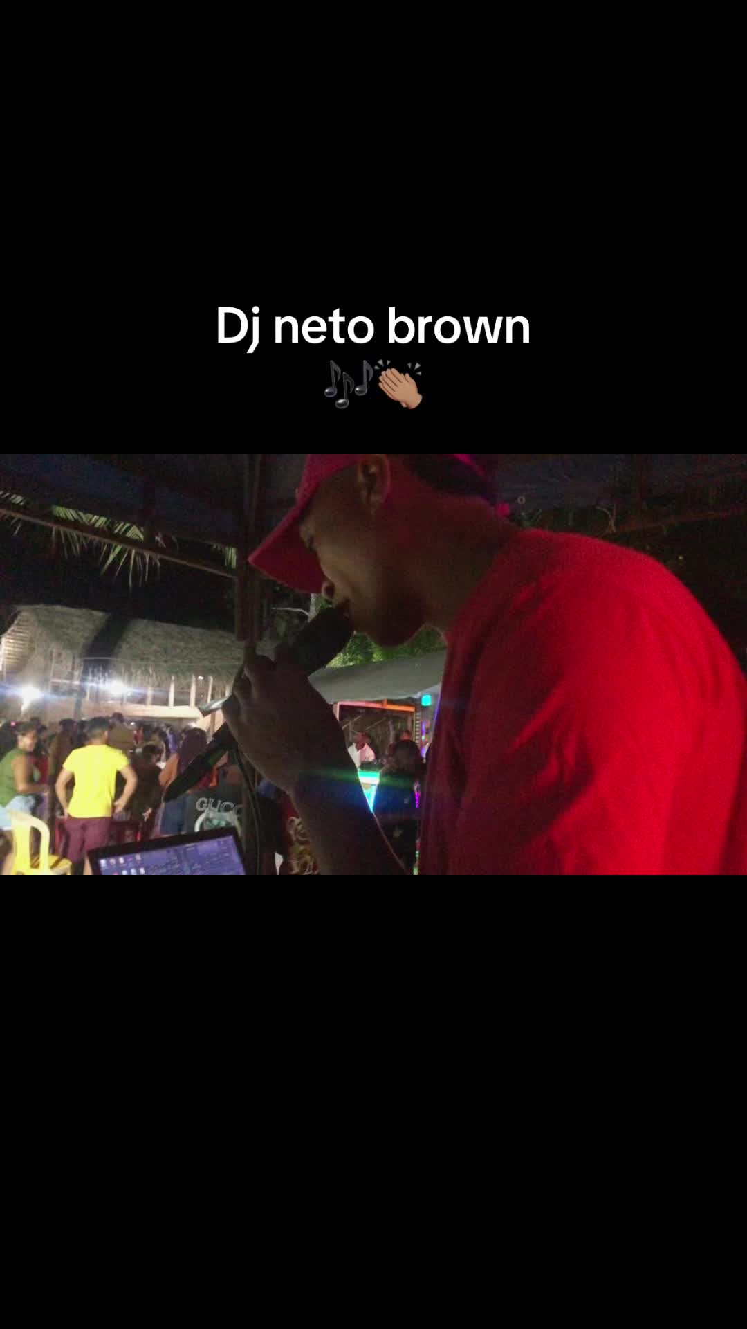 @Gerente_kleo_sousa08🇯🇲🔥📸