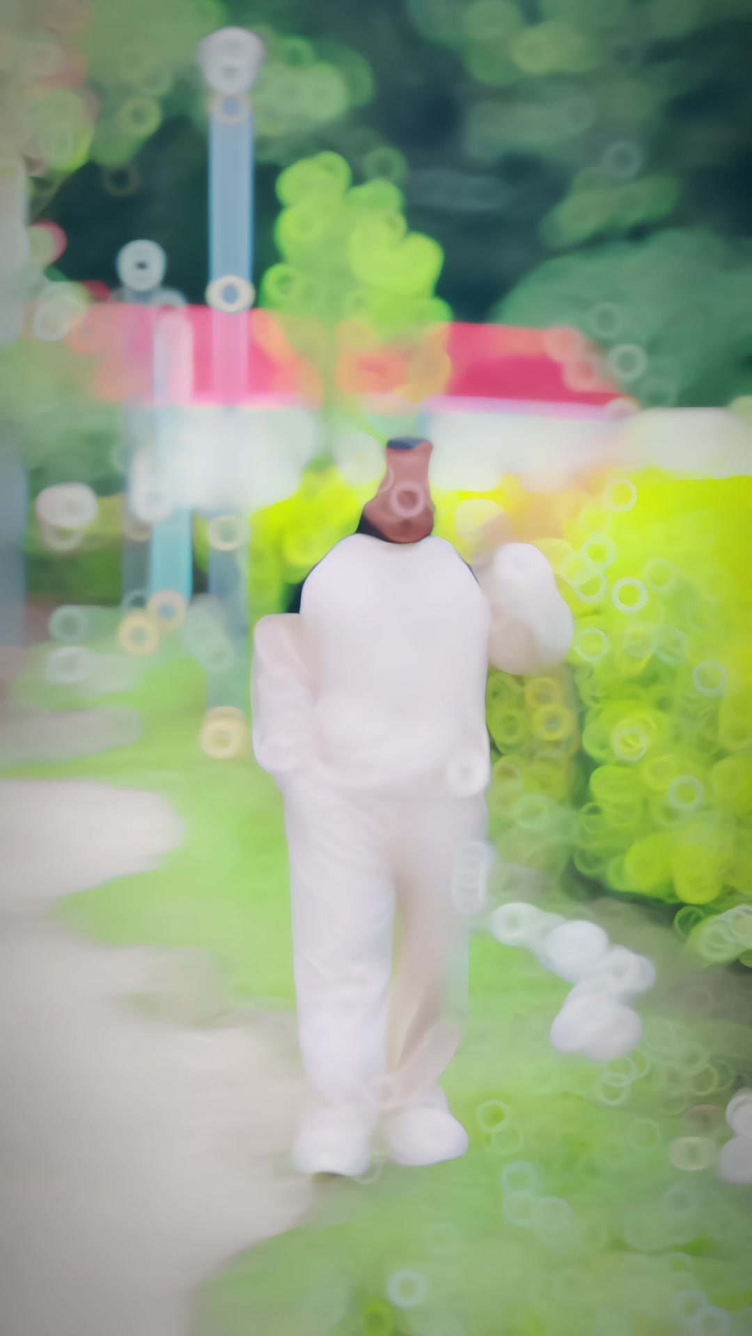 @💞ꜱᴀʙʙɪʀ💞