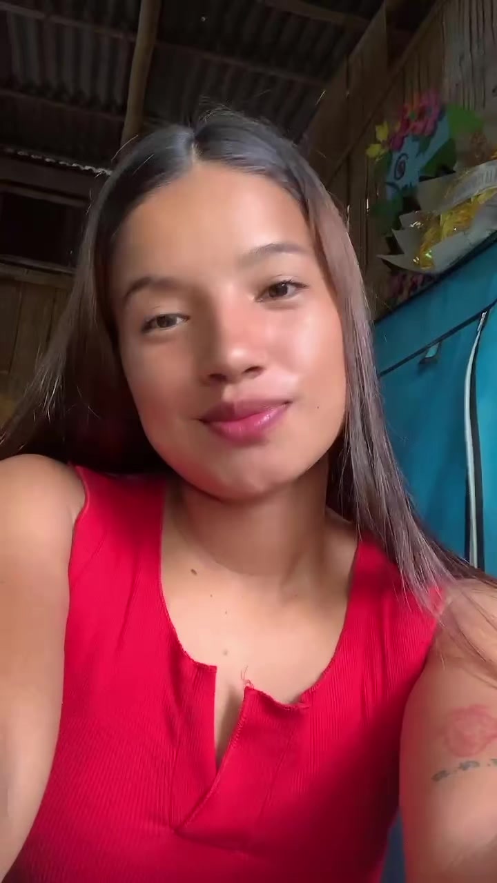 @Jelitza Mendoza