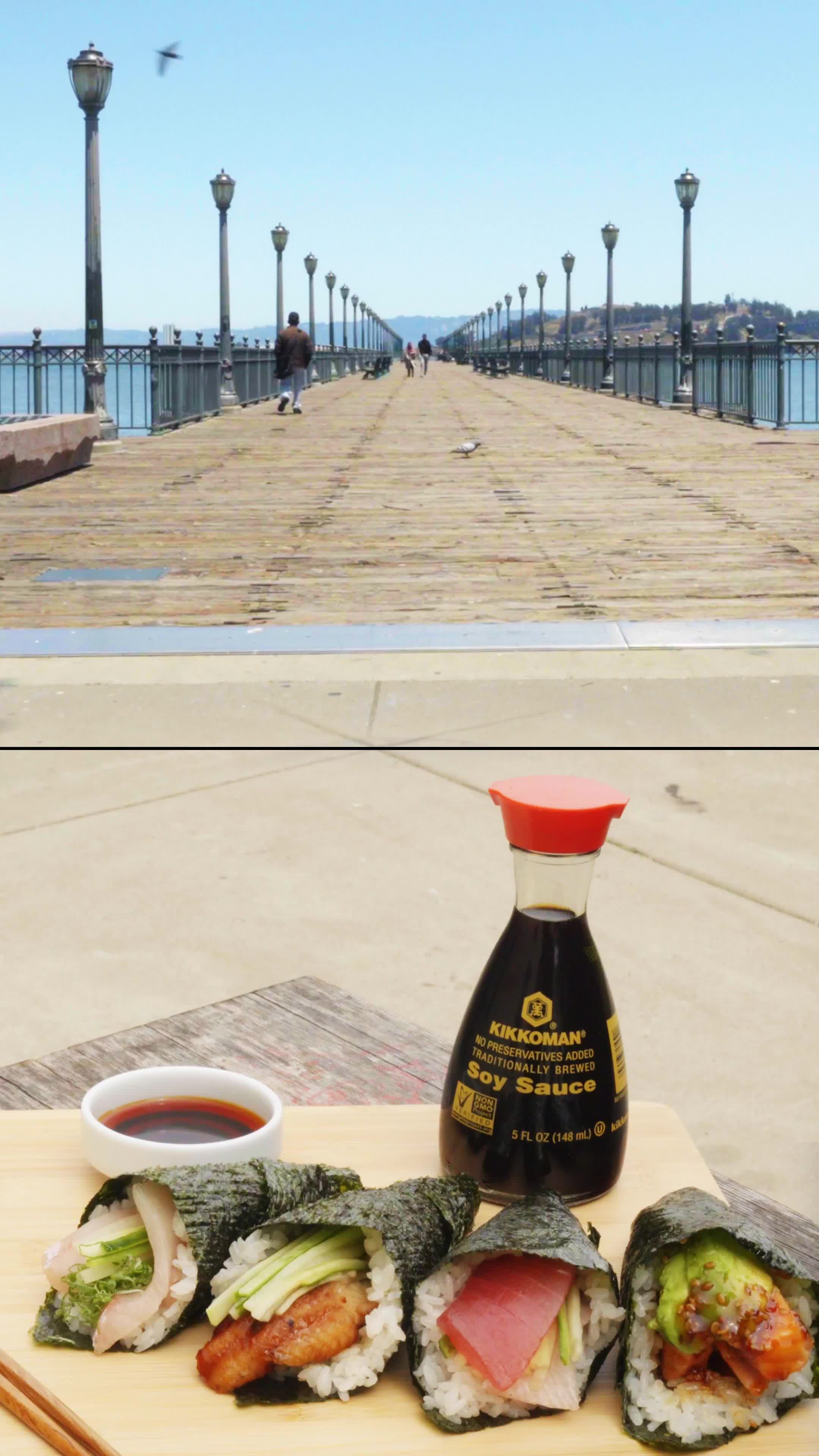 @堀米雄斗