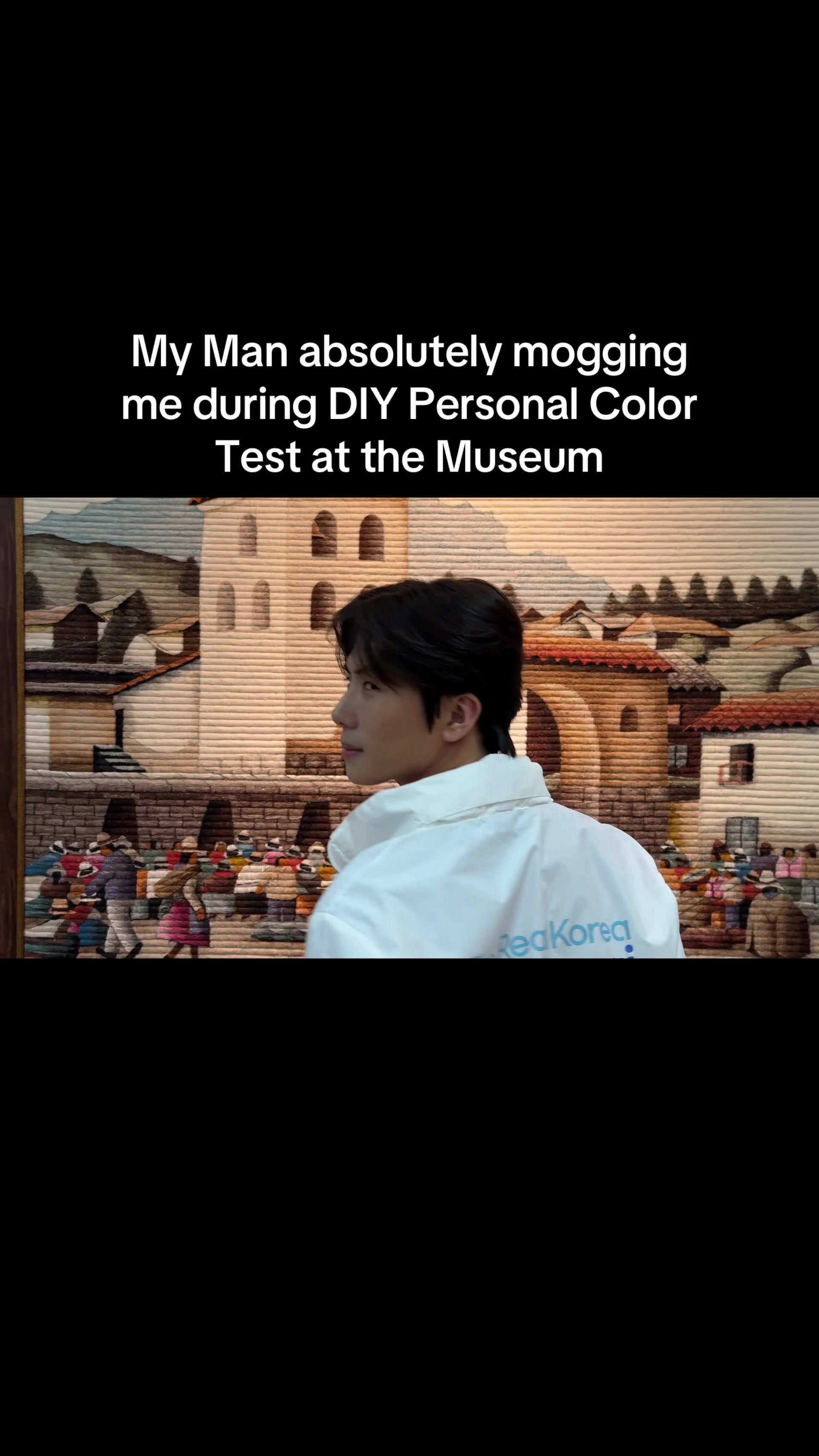 @mehtapisme