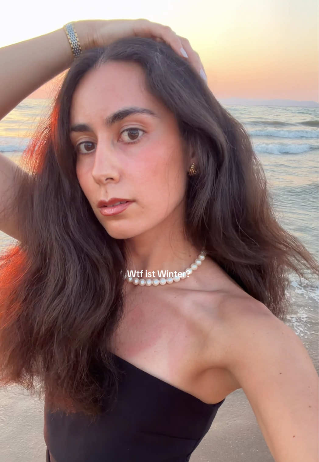@Özge